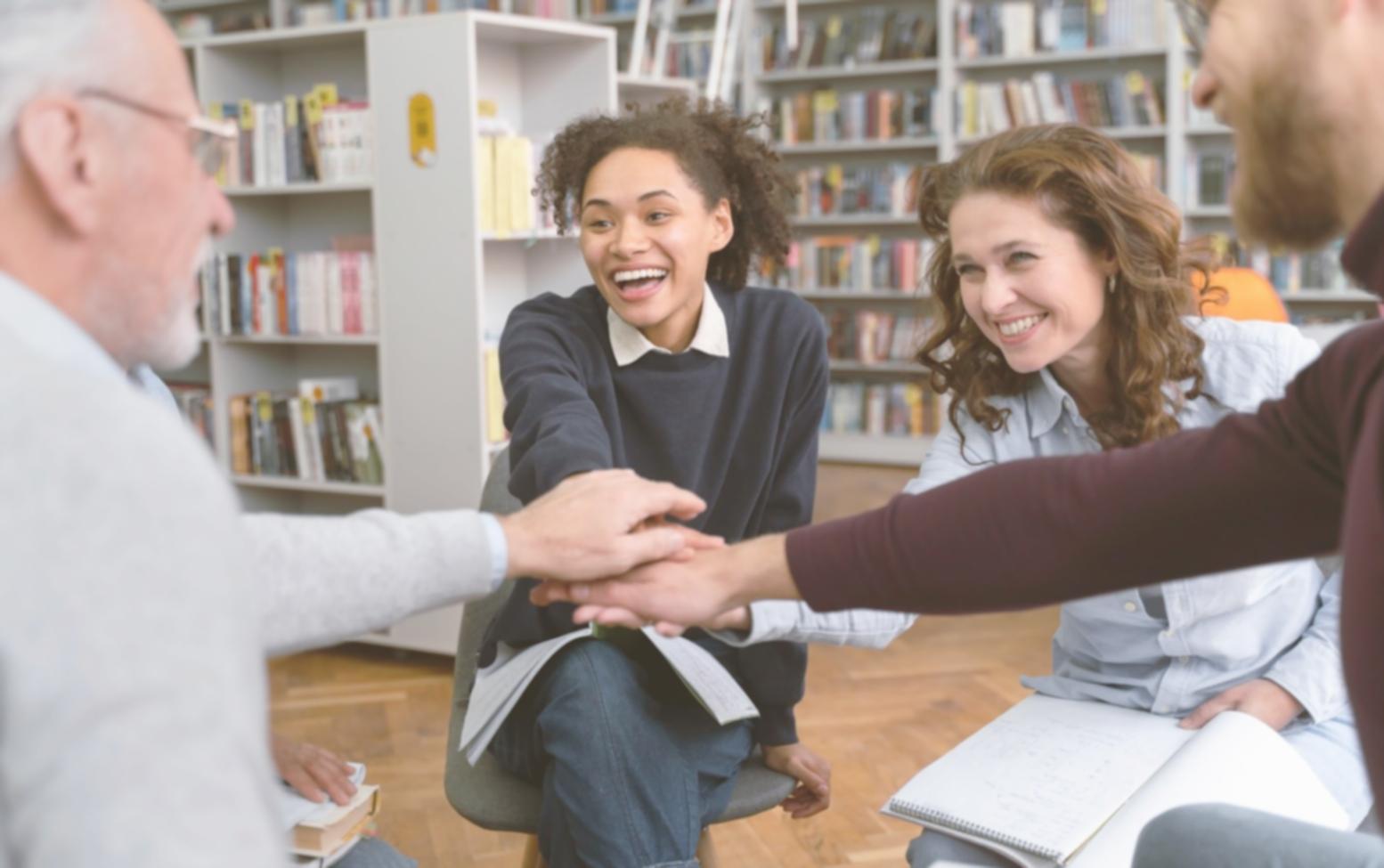 Sesión práctica de análisis financiero con casos reales de empresas gallegas