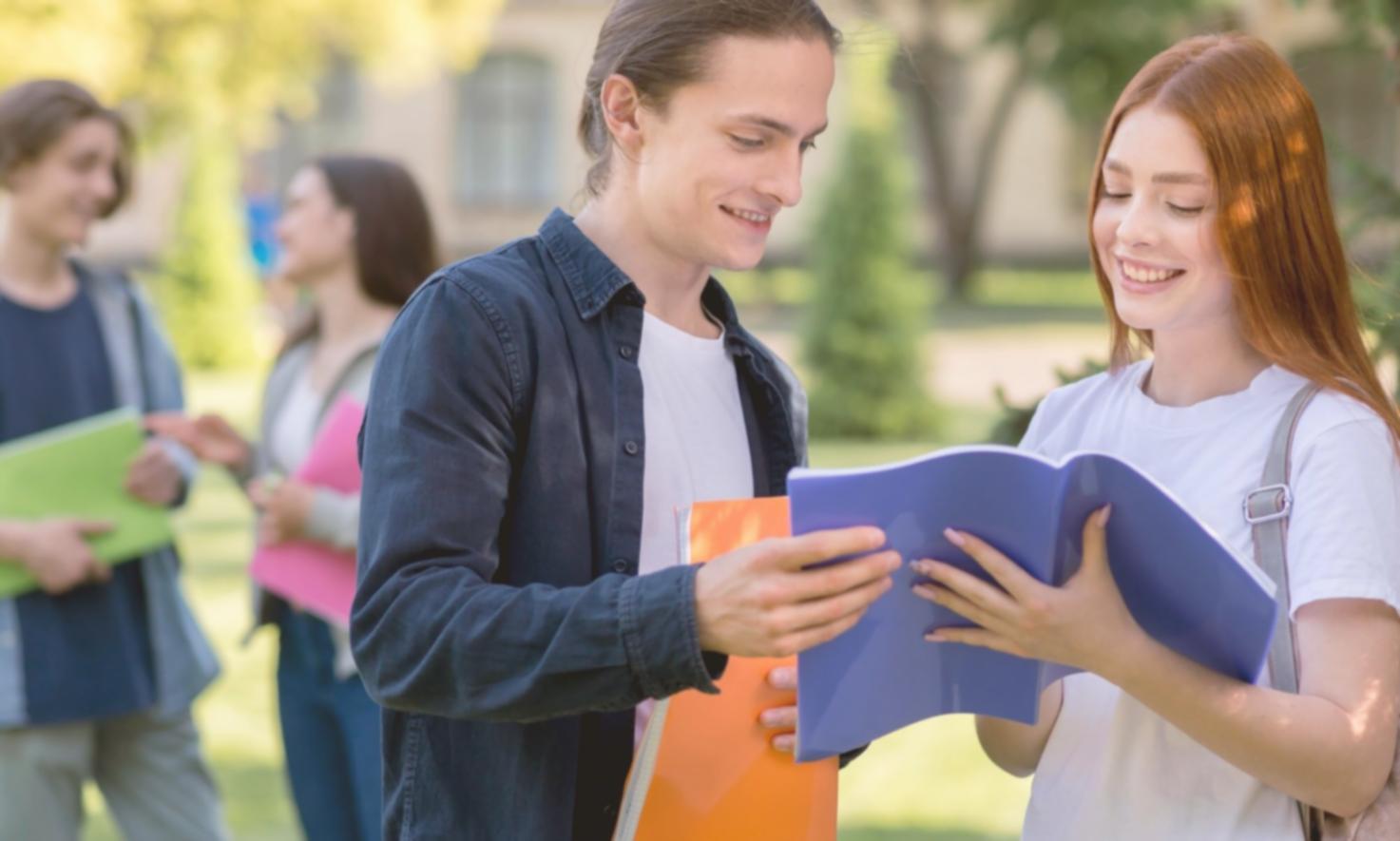 Oficina de voltriqarena en A Coruña especializada en finanzas empresariales