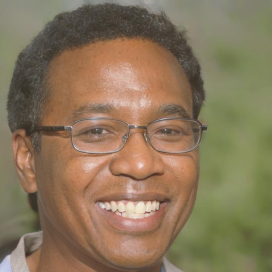 Portrait de Unai Zubeldia